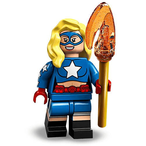 Stargirl