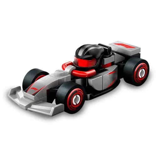 F1