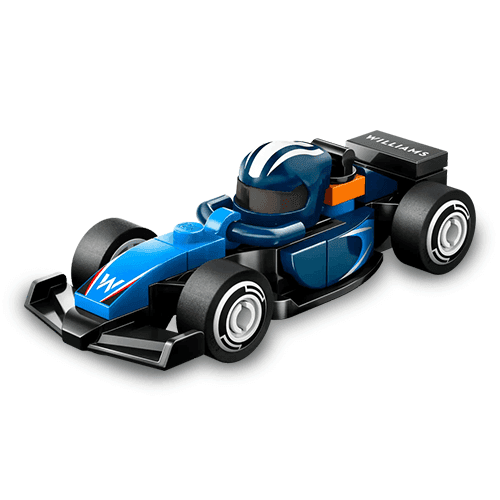 Williams