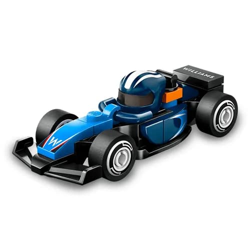Williams