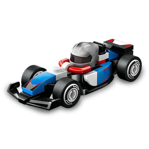 VCARB