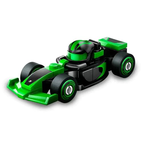 Sauber