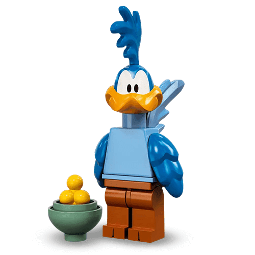 Road Runner