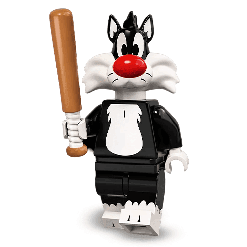 Sylvester