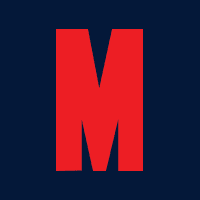 Marvel Studios icon