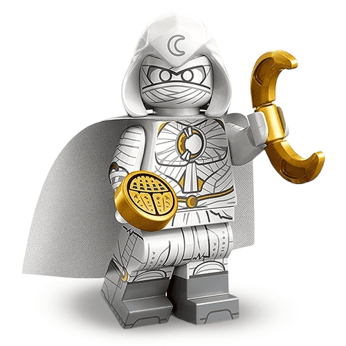 Moon Knight