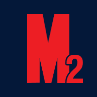 Marvel Series 2 icon
