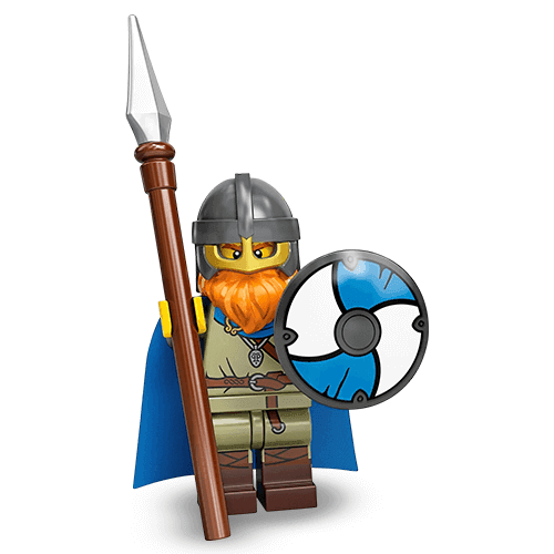 Viking