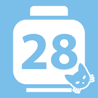 Animals Series 28 icon