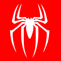 Spider-Man: Across the Spider-Verse icon