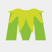 The Muppets icon