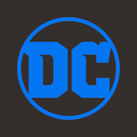 DC Super Heroes icon