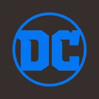 DC Super Heroes icon