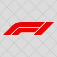 F1 Race Cars icon