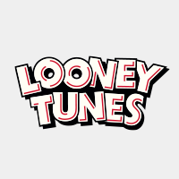 Looney Tunes icon