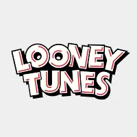 Looney Tunes icon
