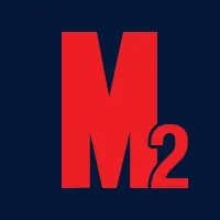 Marvel Series 2 icon