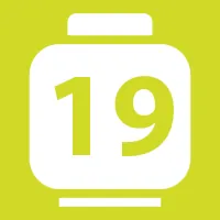 Series 19 icon
