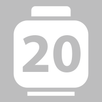 Series 20 icon