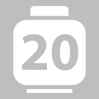 Series 20 icon