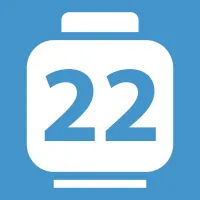 Series 22 icon