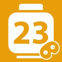 Series 23 icon