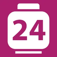 Series 24 icon