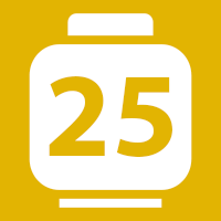 Series 25 icon