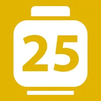 Series 25 icon