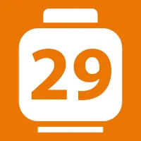 Series 29 icon