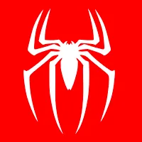 Spider-Man: Across the Spider-Verse icon
