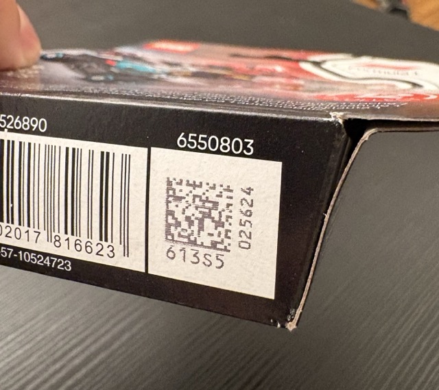 Locate the code