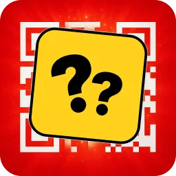 Minifigure Scanner logo