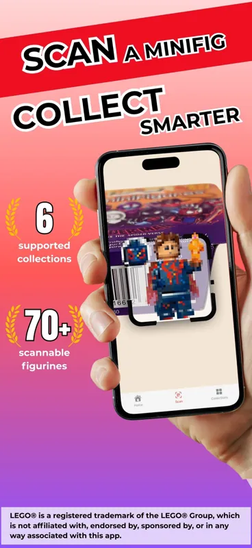 Android Screenshot 1