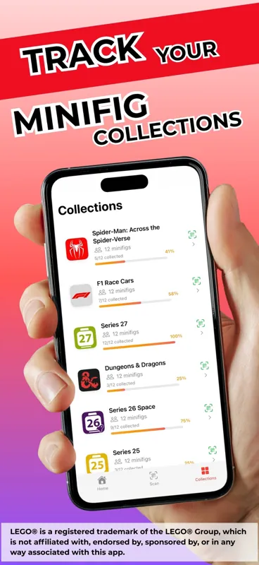 Android Screenshot 2