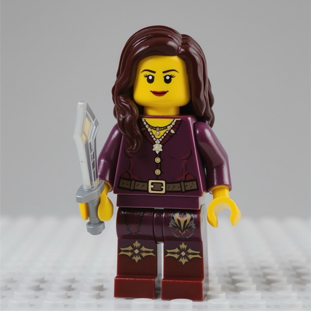 Emma L.